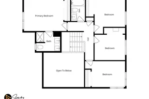 26670 Joshua St, Hayward, CA 94544 - Photo 42