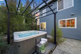 26670 Joshua St, Hayward, CA 94544 - Photo 26