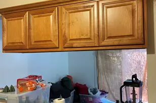 1735 84th Ave, Oakland, CA 94621 - Photo 6