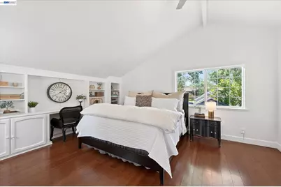4687 Second Street, Pleasanton, CA 94566 - Photo 20