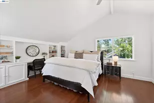 4687 Second St, Pleasanton, CA 94566 - Photo 20