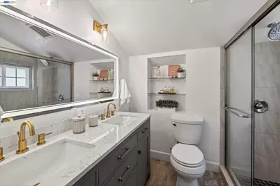 [Address not provided], Pleasanton, CA 94566 - Photo 20