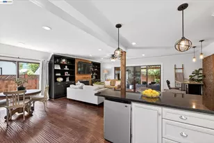 4687 Second St, Pleasanton, CA 94566 - Photo 8