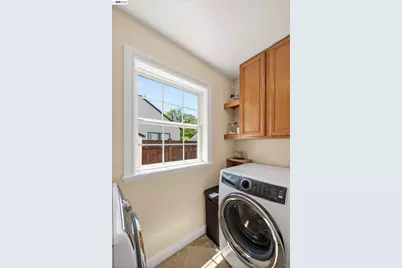 [Address not provided], Pleasanton, CA 94566 - Photo 16