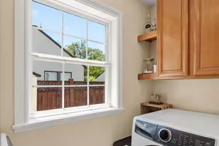 4687 Second St, Pleasanton, CA 94566 - Photo 16