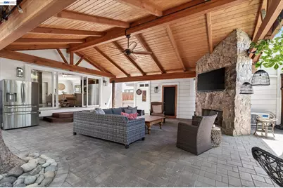 4687 Second Street, Pleasanton, CA 94566 - Photo 26