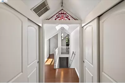 [Address not provided], Pleasanton, CA 94566 - Photo 18