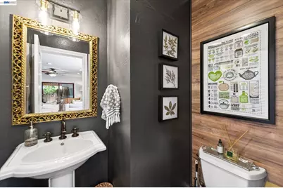 [Address not provided], Pleasanton, CA 94566 - Photo 12