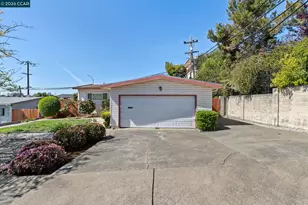 507 Los Cerritos Dr, Vallejo, CA 94589 - Photo 30