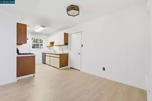 507 Los Cerritos Dr, Vallejo, CA 94589 - Photo 12
