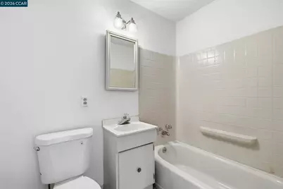 507 Los Cerritos Dr, Vallejo, CA 94589 - Photo 24