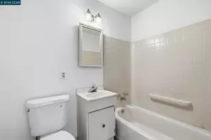 507 Los Cerritos Dr, Vallejo, CA 94589 - Photo 24