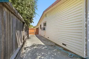 507 Los Cerritos Dr, Vallejo, CA 94589 - Photo 38