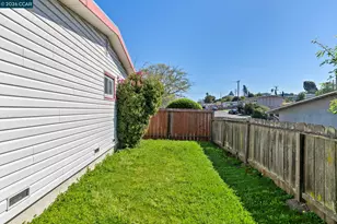 507 Los Cerritos Dr, Vallejo, CA 94589 - Photo 40