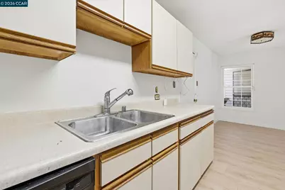 507 Los Cerritos Dr, Vallejo, CA 94589 - Photo 10