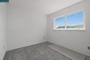 507 Los Cerritos Dr, Vallejo, CA 94589 - Photo 26