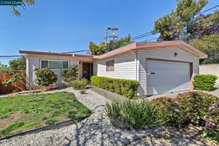 507 Los Cerritos Dr, Vallejo, CA 94589 - Photo 1