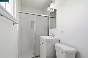 507 Los Cerritos Dr, Vallejo, CA 94589 - Photo 20