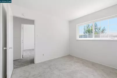 507 Los Cerritos Dr, Vallejo, CA 94589 - Photo 22
