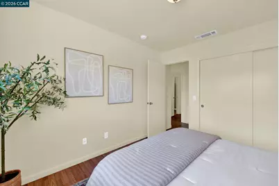 221 Eric Cir, Galt, CA 95632 - Photo 26