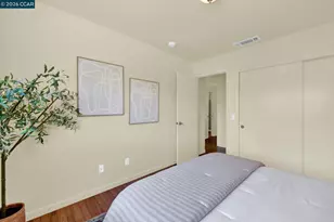 221 Eric Cir, Galt, CA 95632 - Photo 26