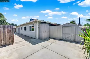 221 Eric Cir, Galt, CA 95632 - Photo 40