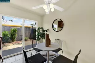 221 Eric Cir, Galt, CA 95632 - Photo 18