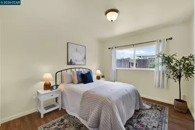 221 Eric Cir, Galt, CA 95632 - Photo 24