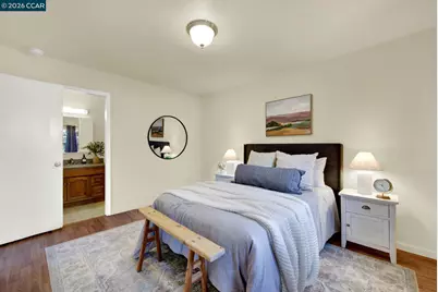 221 Eric Cir, Galt, CA 95632 - Photo 32