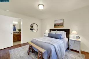 221 Eric Cir, Galt, CA 95632 - Photo 32