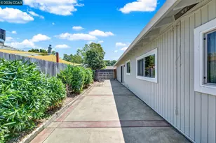 221 Eric Cir, Galt, CA 95632 - Photo 38