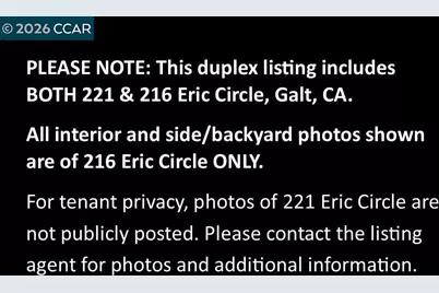 221 Eric Cir, Galt, CA 95632 - Photo 8
