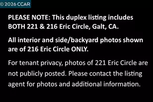 221 Eric Cir, Galt, CA 95632 - Photo 8