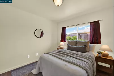 221 Eric Cir, Galt, CA 95632 - Photo 30