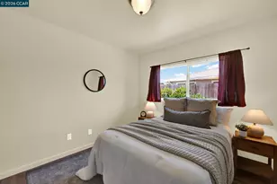 221 Eric Cir, Galt, CA 95632 - Photo 30