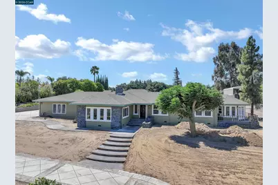 2791 Vine Hill Road, Oakley, CA 94561 - Photo 1