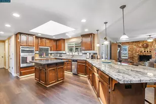 2791 Vinehill Rd, Oakley, CA 94561 - Photo 10