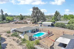 2791 Vinehill Rd, Oakley, CA 94561 - Photo 48