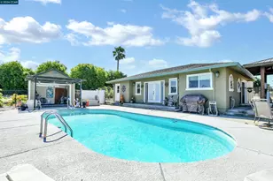 2791 Vinehill Rd, Oakley, CA 94561 - Photo 32