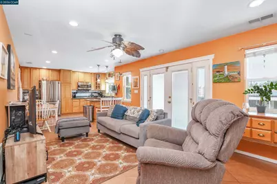 2791 Vine Hill Road, Oakley, CA 94561 - Photo 40