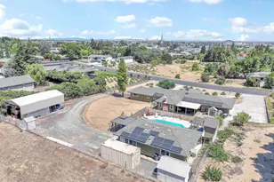 2791 Vinehill Rd, Oakley, CA 94561 - Photo 52