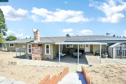 2791 Vine Hill Road, Oakley, CA 94561 - Photo 28