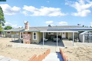 2791 Vinehill Rd, Oakley, CA 94561 - Photo 28