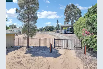 2791 Vine Hill Road, Oakley, CA 94561 - Photo 50