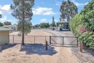 2791 Vinehill Rd, Oakley, CA 94561 - Photo 50