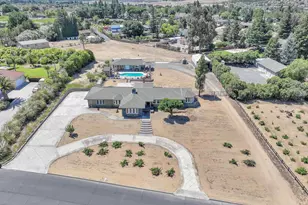 2791 Vinehill Rd, Oakley, CA 94561 - Photo 2