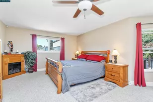 2791 Vinehill Rd, Oakley, CA 94561 - Photo 18