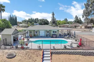 2791 Vinehill Rd, Oakley, CA 94561 - Photo 34