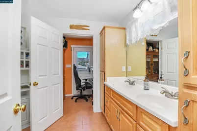 2791 Vine Hill Road, Oakley, CA 94561 - Photo 44