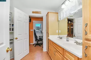 2791 Vinehill Rd, Oakley, CA 94561 - Photo 44